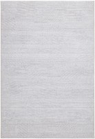 Ковер Osta 240x330 см
