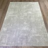 Ковер BALTA 160x230 см