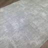 Ковер BALTA 160x230 см