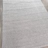 Ковер 200x300 см