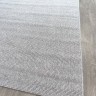 Ковер 200x300 см