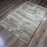 Ковер KARTAL 200x400 см