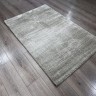 Ковер KARTAL 200x400 см