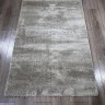 Ковер KARTAL 200x400 см