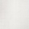 Ковер deco.carpets 240x340 см