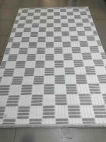 Ковер 200x300 см