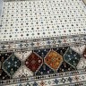 Ковер Bal Carpet 250x400 см