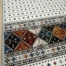 Ковер Bal Carpet 250x400 см