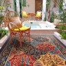 Ковер Modema 200x300 см