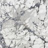 Ковер Bal Tekstil 250x350 см