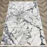 Ковер Bal Tekstil 250x350 см