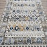 Ковер Alpin Carpet 250x400 см