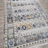 Ковер Alpin Carpet 250x400 см