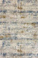 Ковер Milat Hali 160x230 см