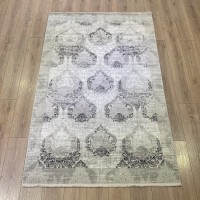 Ковер Linea Hali 300x400 см