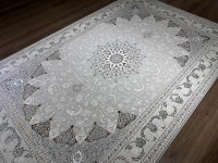 Ковер Yusuf Hali 400x800 см