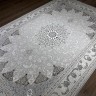 Ковер Yusuf Hali 400x800 см