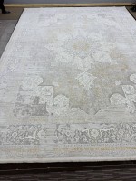 Ковер 300x400 см