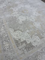 Ковер 300x400 см