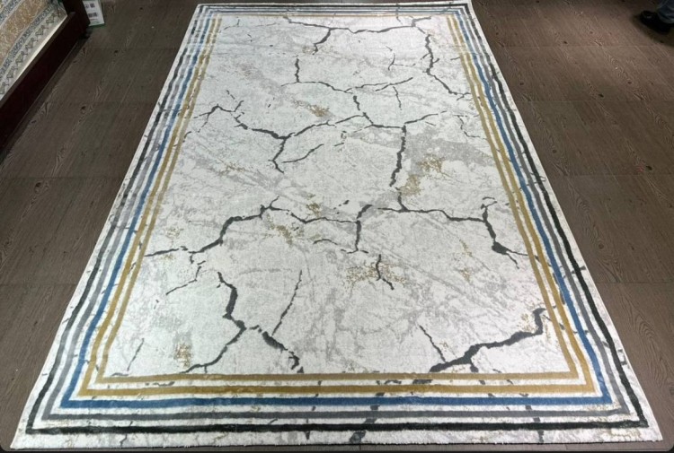 Ковер Bal Tekstil 300x500 см