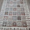 Ковер Hand Craft 200x400 см