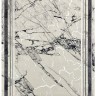 Ковер BAINUR 200x300 см
