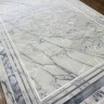 Ковер BAINUR 200x300 см