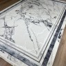 Ковер BAINUR 200x300 см