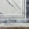 Ковер BAINUR 200x300 см