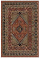 Ковер Moldabela 200x290 см