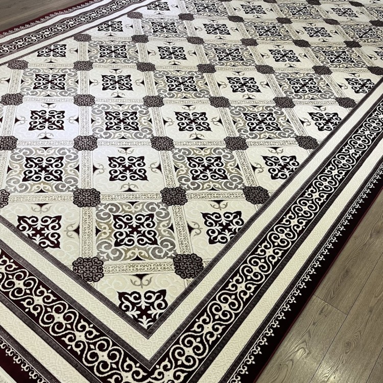 Ковер Bal Tekstil 350x600 см