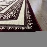 Ковер Bal Tekstil 350x600 см
