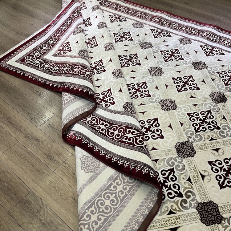 Ковер Bal Tekstil 350x600 см