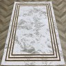 Ковер Bal Tekstil 350x600 см