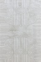 Ковер Bal Tekstil 350x600 см