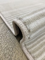 Ковер Bal Tekstil 350x600 см