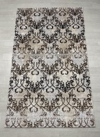 Ковер Bal Tekstil 300x500 см