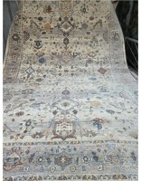 Ковер Hand Craft 300x400 см