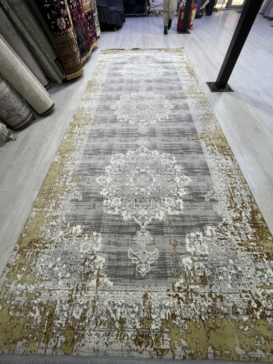 Ковер Ottoman 200x500 см