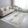 Ковер Bal Tekstil 200x300 см