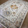Ковер NUR 250x350 см