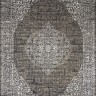 Ковер Milat Hali 200x300 см