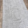 Ковер ELAI COMPANY 200x300 см