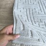 Ковер ELAI COMPANY 200x300 см