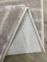 Ковер Bal Tekstil 200x400 см