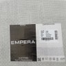 Ковер EMPERA 150x230 см