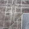 Ковер Carpets Vitebsk 250x550 см