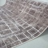 Ковер Carpets Vitebsk 250x550 см