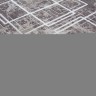 Ковер Carpets Vitebsk 250x550 см