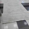 Ковер Bal Carpet 200x400 см